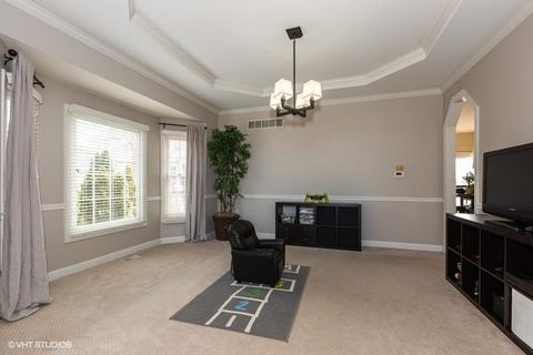 3908 Grassmere Rd, Naperville, IL 60564 photo 11