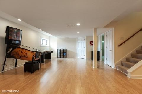 3908 Grassmere Rd, Naperville, IL 60564 photo 30