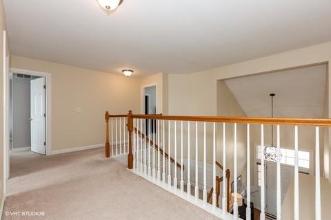 3908 Grassmere Rd, Naperville, IL 60564 photo 27