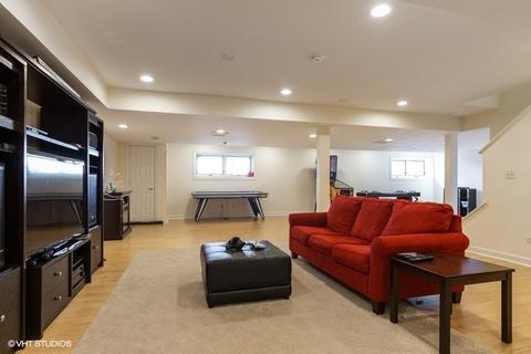 3908 Grassmere Rd, Naperville, IL 60564 photo 29