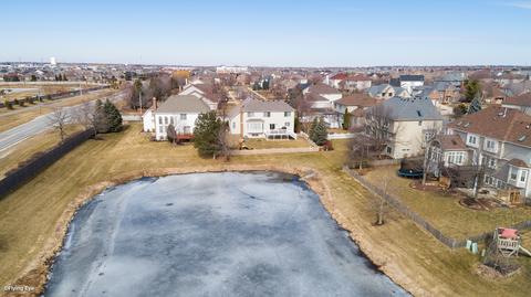 3908 Grassmere Rd, Naperville, IL 60564 photo 37