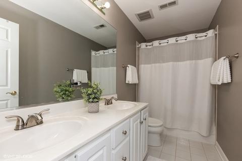 3908 Grassmere Rd, Naperville, IL 60564 photo 24