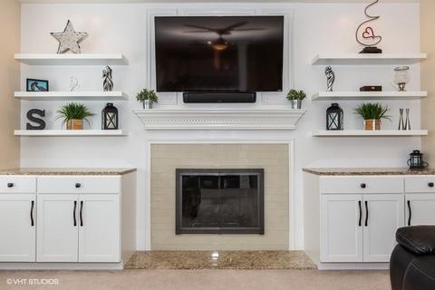 3908 Grassmere Rd, Naperville, IL 60564 photo 8