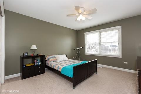 3908 Grassmere Rd, Naperville, IL 60564 photo 21