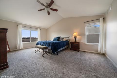 14640 Capital Dr, Plainfield, IL 60544 photo 9