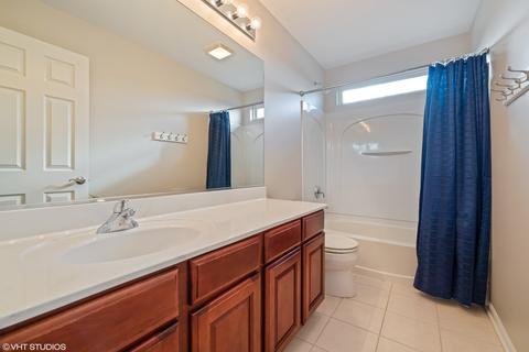 14640 Capital Dr, Plainfield, IL 60544 photo 15