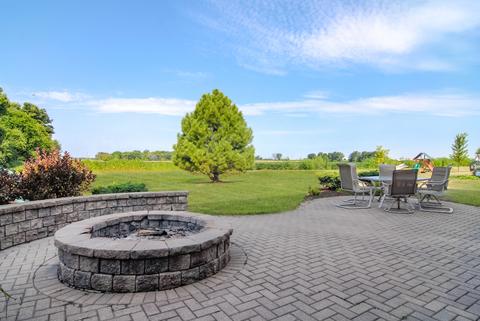 14640 Capital Dr, Plainfield, IL 60544 photo 19