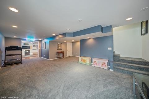 14640 Capital Dr, Plainfield, IL 60544 photo 16