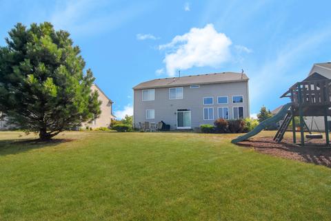 14640 Capital Dr, Plainfield, IL 60544 photo 22