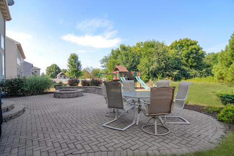 14640 Capital Dr, Plainfield, IL 60544 photo 20