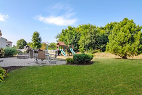 14640 Capital Dr, Plainfield, IL 60544 photo 21