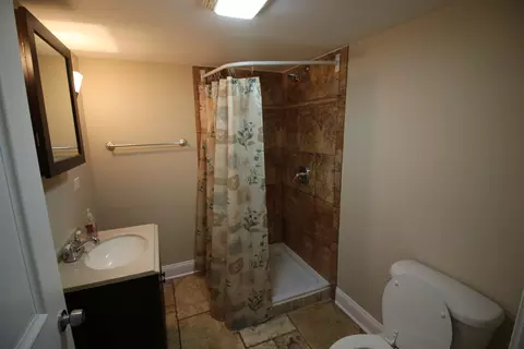 1525 Atwood Ave, Berkeley, IL 60163 photo 21