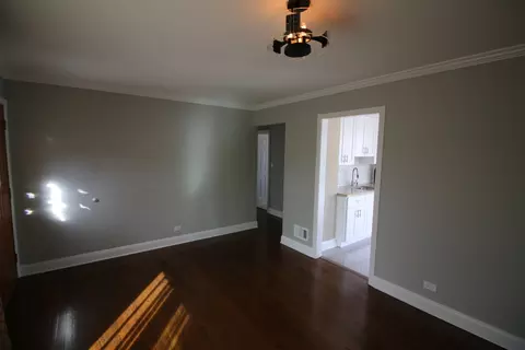 1525 Atwood Ave, Berkeley, IL 60163 photo 14
