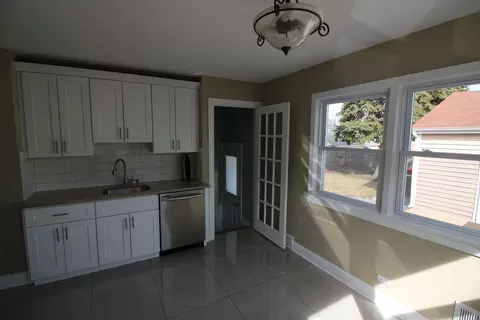1525 Atwood Ave, Berkeley, IL 60163 photo 17