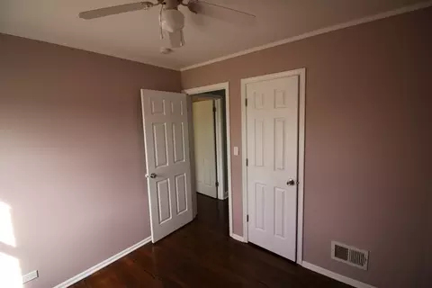1525 Atwood Ave, Berkeley, IL 60163 photo 11