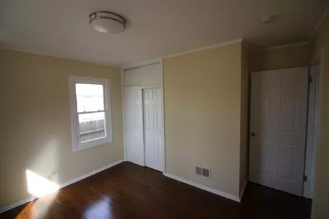 1525 Atwood Ave, Berkeley, IL 60163 photo 12