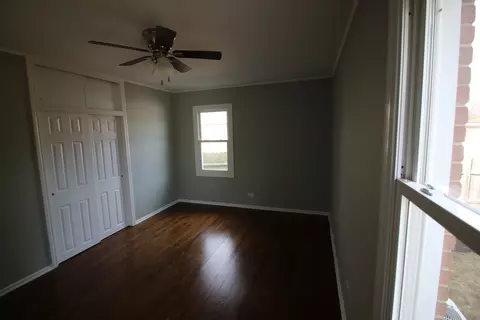 1525 Atwood Ave, Berkeley, IL 60163 photo 9
