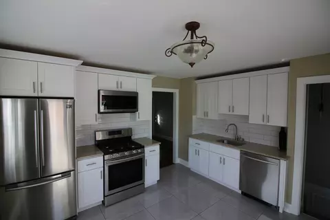 1525 Atwood Ave, Berkeley, IL 60163 photo 15