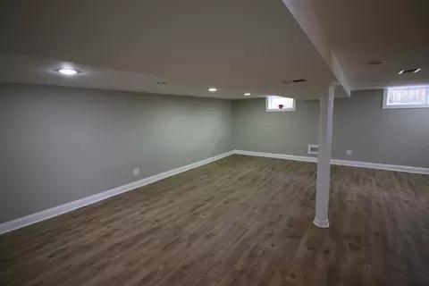 1525 Atwood Ave, Berkeley, IL 60163 photo 19