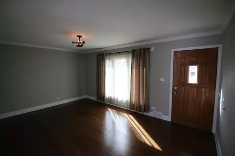 1525 Atwood Ave, Berkeley, IL 60163 photo 6