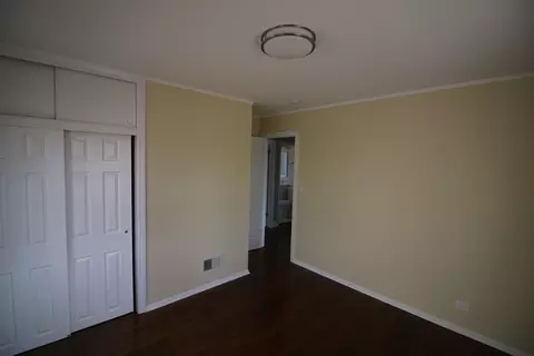 1525 Atwood Ave, Berkeley, IL 60163 photo 13