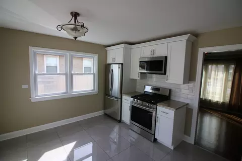 1525 Atwood Ave, Berkeley, IL 60163 photo 16