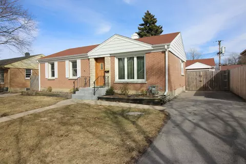 1525 Atwood Ave, Berkeley, IL 60163 photo 2