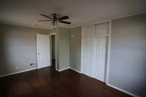 1525 Atwood Ave, Berkeley, IL 60163 photo 10