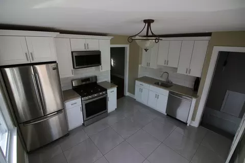 1525 Atwood Ave, Berkeley, IL 60163 photo 18