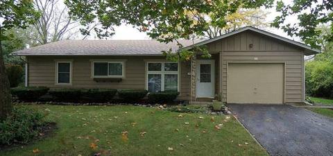 430 Elder Ct, Glenview, IL 60025 photo 2