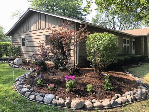 430 Elder Ct, Glenview, IL 60025 photo 1
