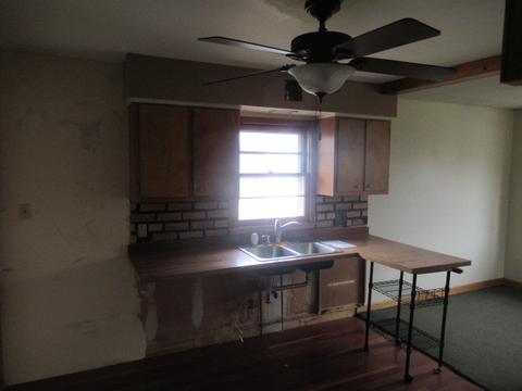 15957 S Howard St, Plainfield, IL 60586 photo 6