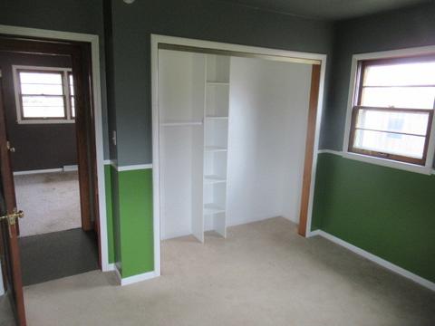 15957 S Howard St, Plainfield, IL 60586 photo 11