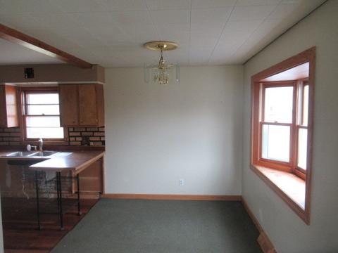 15957 S Howard St, Plainfield, IL 60586 photo 3