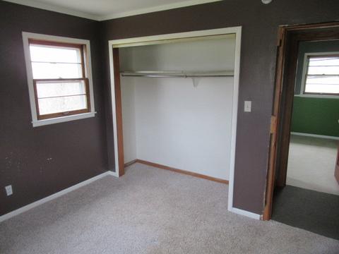 15957 S Howard St, Plainfield, IL 60586 photo 9