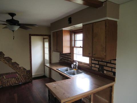 15957 S Howard St, Plainfield, IL 60586 photo 17
