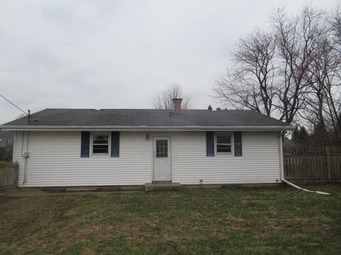 15957 S Howard St, Plainfield, IL 60586 photo 20