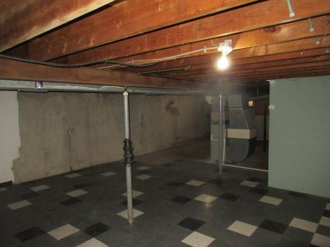 15957 S Howard St, Plainfield, IL 60586 photo 16