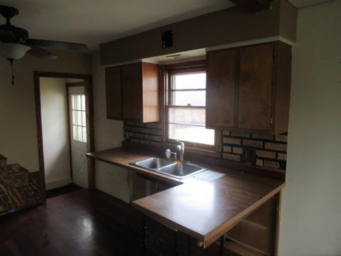 15957 S Howard St, Plainfield, IL 60586 photo 5