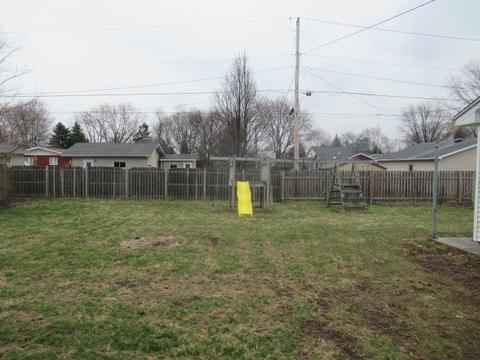 15957 S Howard St, Plainfield, IL 60586 photo 19
