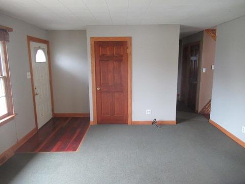 15957 S Howard St, Plainfield, IL 60586 photo 2