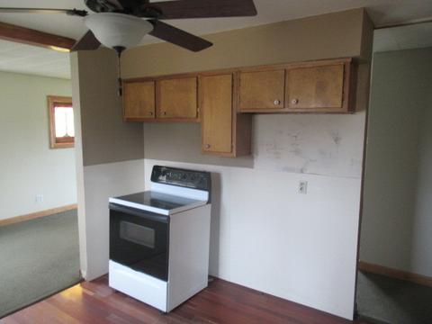 15957 S Howard St, Plainfield, IL 60586 photo 4