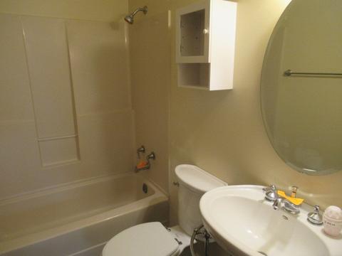 15957 S Howard St, Plainfield, IL 60586 photo 12