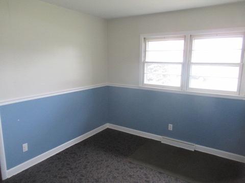 15957 S Howard St, Plainfield, IL 60586 photo 7