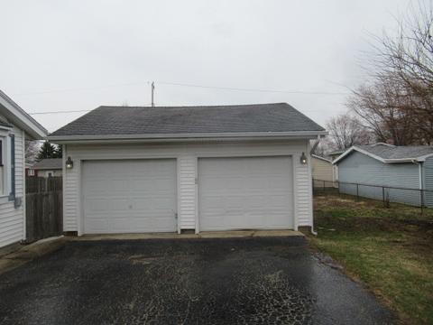 15957 S Howard St, Plainfield, IL 60586 photo 18