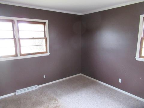 15957 S Howard St, Plainfield, IL 60586 photo 8
