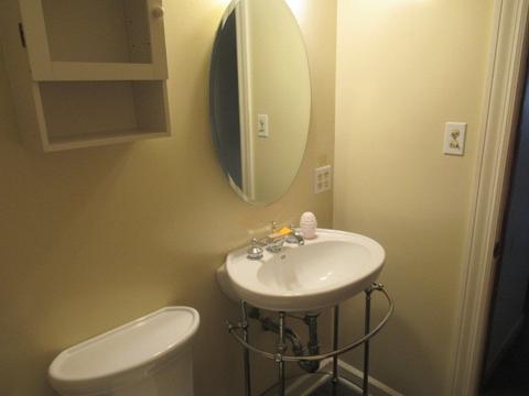 15957 S Howard St, Plainfield, IL 60586 photo 13