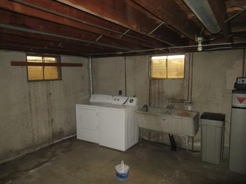 15957 S Howard St, Plainfield, IL 60586 photo 14