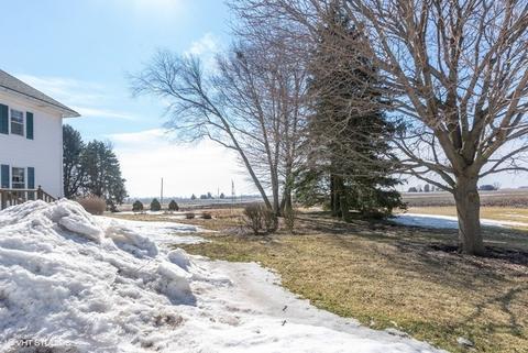 16289 Willrett Rd, Malta, IL 60150 photo 12