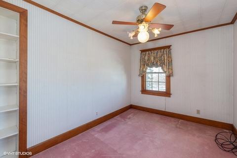 16289 Willrett Rd, Malta, IL 60150 photo 5